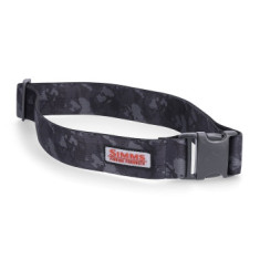 Пояс Simms Wading Belt - 2 Regiment Camo Carbon