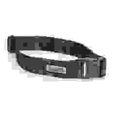 Пояс Simms Wading Belt - 2 Regiment Camo Carbon