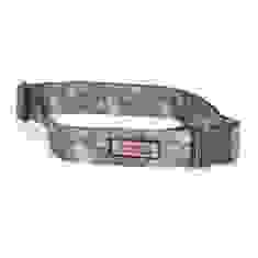 Пояс Simms Wading Belt - 2 Regiment Camo Olive Drab