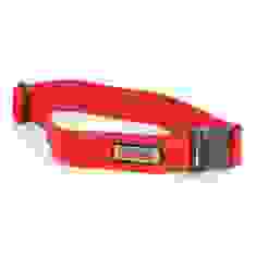 Пояс Simms Wading Belt - 2 Orange