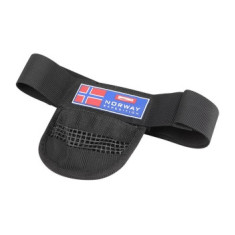 Пояс Spro Norway Exp Fighting Belt