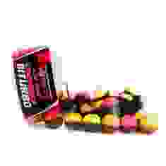 Премиум насадка Bounty Biturbo Acid Pear Mix цветов 8mm