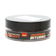 Преміум насадка Bounty Biturbo Krill Cranberry 8mm