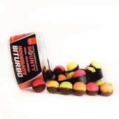 Преміум насадка Bounty Biturbo Krill Cranberry 12mm