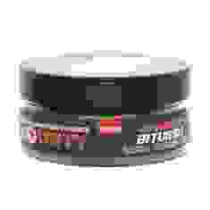 Премиум насадка Bounty Biturbo Krill/ Robin Red Mix-цветов 12mm