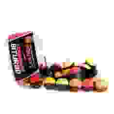 Премиум насадка Bounty Biturbo Liver Mix-цветов 14mm