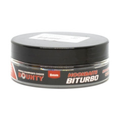 Преміум насадка Bounty Biturbo Monster Crab 8mm