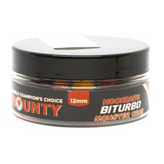 Преміум насадка Bounty Biturbo Monster Crab 12mm