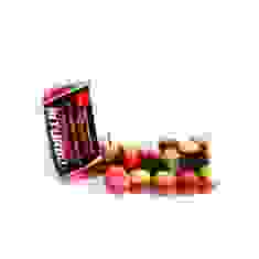 Премиум насадка Bounty Biturbo Strawberry/Salmon Mix цветов 14mm