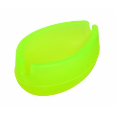 Прессформа Carp Pro силиконовая для Sens Method L