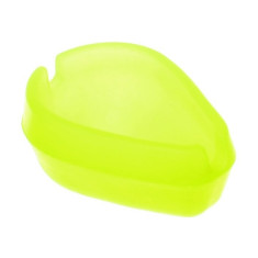 Прессформа Carp Pro силиконовая Sens Method M