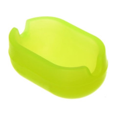 Прессформа Carp Pro силиконовая Flat Classic L