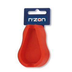 Прессформа Daiwa N`Zon Method Mould L