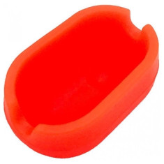 Пресформа G.Stream силіконова XL овал