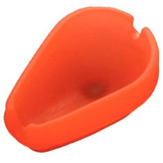 Пресформа G.Stream силіконова XL крапля