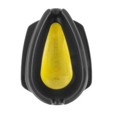 Прессформа Preston Ics Distance Method Mould