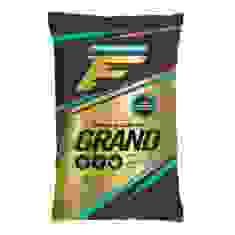 Прикормка Grand Roach Black 1kg