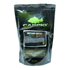 Прикормка Carpio Betaine Green Crush 0.9kg