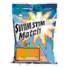 Підгодовування Dynamite Baits Swim Stim Margin Mix 1.8kg