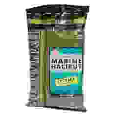 Прикормка Dynamite Marine Halibut Stick Mix 1kg