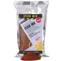 Прикормка Baits Dynamite Source Stick Mix 1kg