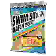 Прикормка Dynamite Baits Swim Stim Match Sweet 1.8kg