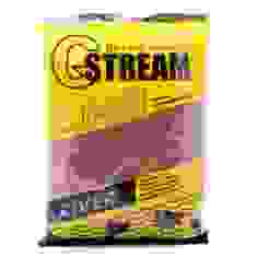 Прикормка G.Stream Premium River 1kg