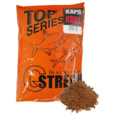 Прикормка G.Stream TOP Карп Krill 1kg