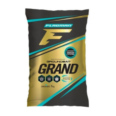 Прикормка Grand Sport new 1kg