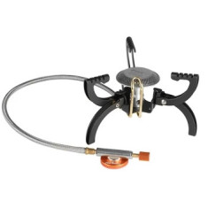 Газовий примус Fox Cookware Explorer Stove