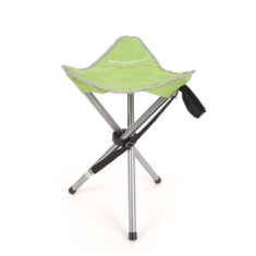 Розкладний стілець QAT-2305
