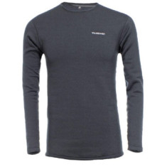 Реглан Fahrenheit PS PRO Black S