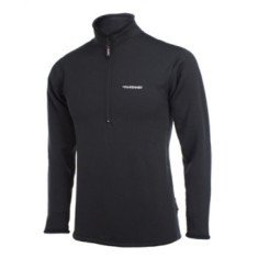 Реглан Fahrenheit PS PRO ZIP Black L/R