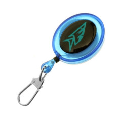 Ретривер пластиковый FishingZinger/Plastic