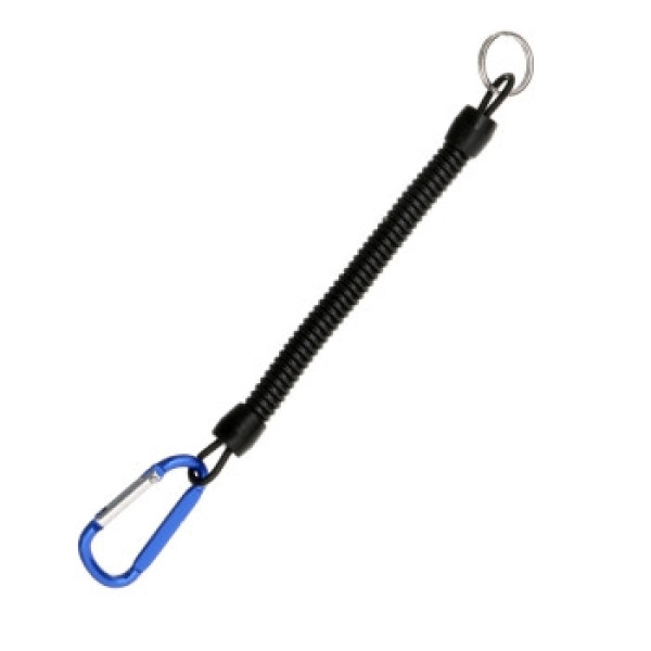 Ретривер спінінговий Lanyard