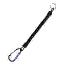 Ретривер спінінговий Lanyard