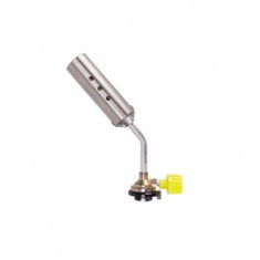 Резак газовый Kovea Canon KT-2408