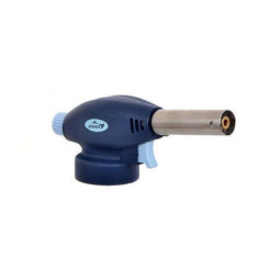 Резак газовый Kovea Fire Bird KT-2511