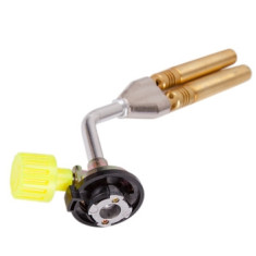 Резак газовый Kovea Twin Brazing KT-2108