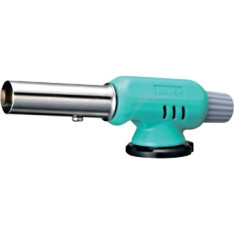 Резак газовый Kovea Octa KGT-1808
