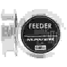 Амортизуюча гума Maver Feeder Gum 5m 0.60mm