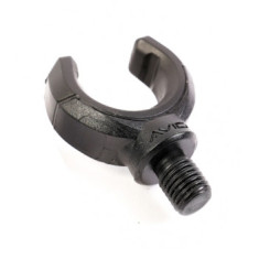 Рогачик Avid Carp Butt Gripper Large
