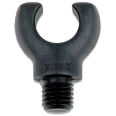 Рогачик Butt Grip Large