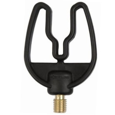 Рогачик Korum Line Flow Rest