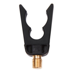 Рогачик Korum Uni Butt Rest