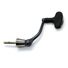 Ручка для котушки Daiwa Emblem 45 SCW 5000C QD