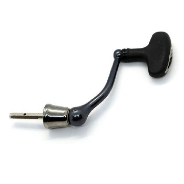 Ручка для катушки Daiwa Emblem 45 SCW 5000C QD