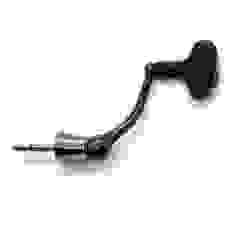 Ручка для катушки Daiwa Emblem 45 SCW 5000C QD
