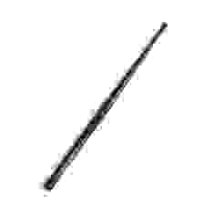 Ручка для подсаки Daiwa Kescherstange Tele 3.60m