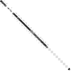 Ручка для підсаки Daiwa N`Zon Landing Net Handle 3m